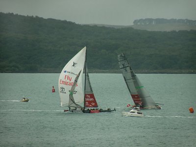 Team New Zealand - Alinghi 1.jpg