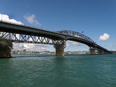 Bridge 1.jpg