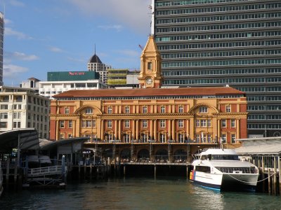 Ferry Building.jpg