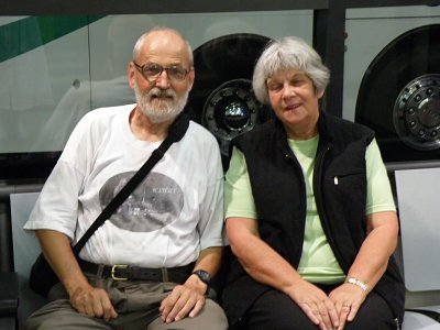 g3/07/245907/3/109931424.posIkgot.jpg