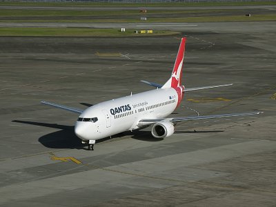 Quantas 2.jpg