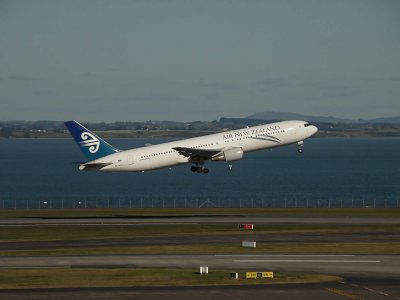 Air New Zealand 4.jpg