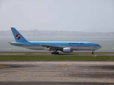 Korean Air 1.jpg