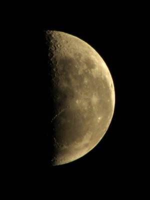 Moon 4.jpg