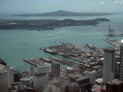 CBD Devonport Rangitoto.jpg