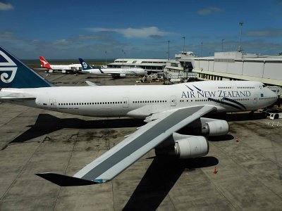 Auckland International Airport.jpg
