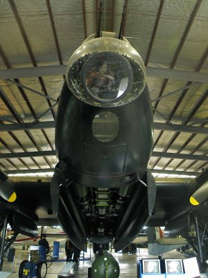 Avro Lancaster 2.jpg