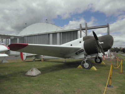 Beechcraft AT-11 Kansan.jpg