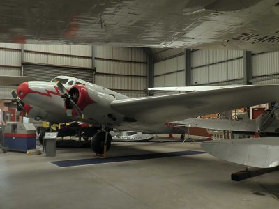 Lockheed Electra.jpg