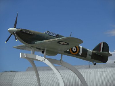 Hawker Hurricane.jpg