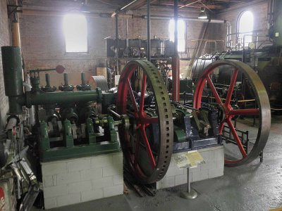 Pumping Station 5.jpg