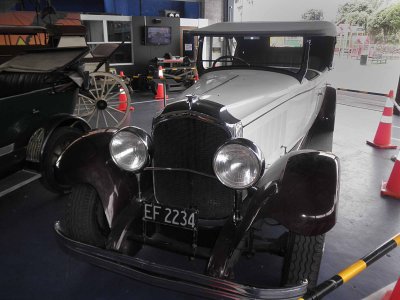 Chrysler Imperial 1928.jpg