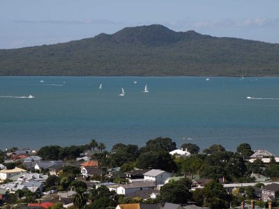 Rangitoto.jpg