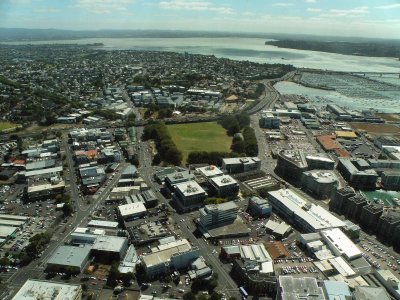 Auckland NWW.jpg