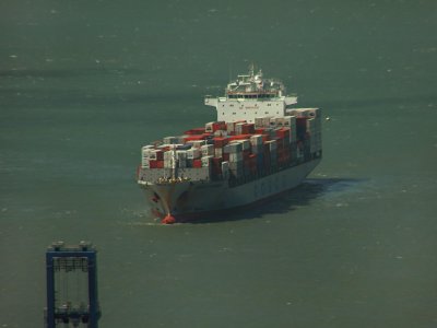 COSCO FUZHOU 3.jpg