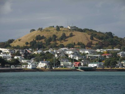 Mt Victoria.jpg