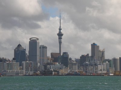 Downtown Auckland 1.jpg