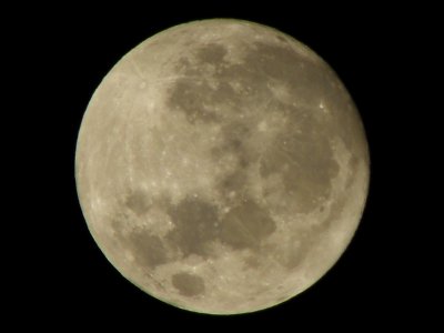Moon 2.jpg