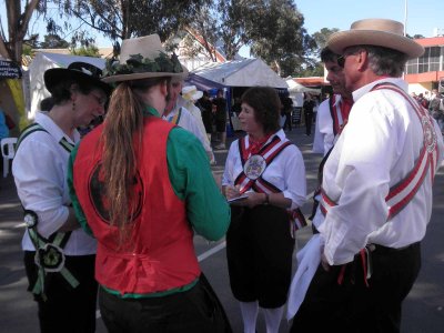Morris Dancers.jpg