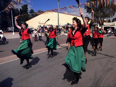 g3/07/245907/3/123444868.otJZn5A0.jpg