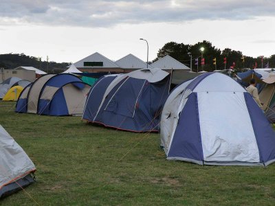 Camp 4.jpg