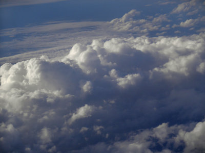 Clouds 4.jpg
