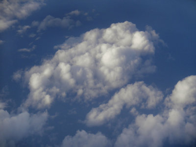 Clouds 5.jpg