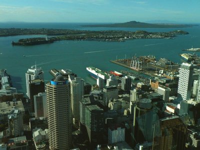 Sky Tower 11.jpg