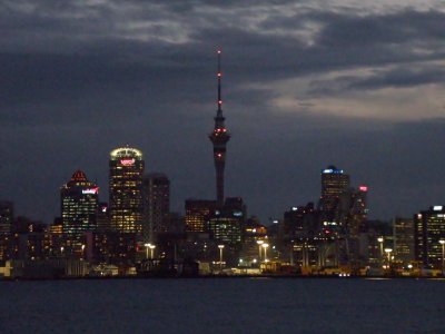 Dusk Skyline.jpg