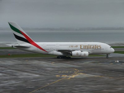 Emirates.jpg