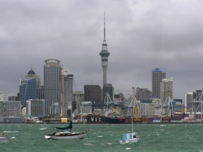 Stormy C750.jpg