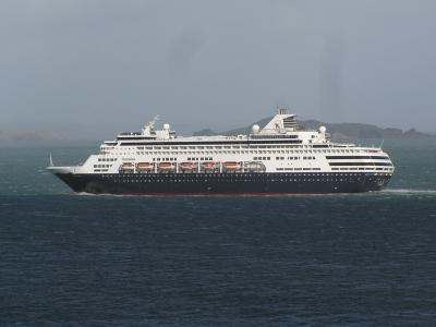 STATENDAM 2.jpg