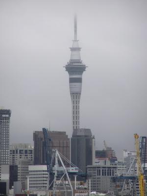 Grey Sky.jpg