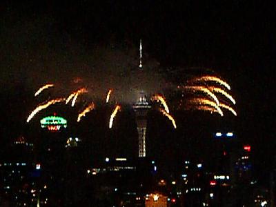 New Year 2006.jpg