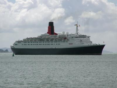 QE2-1.jpg