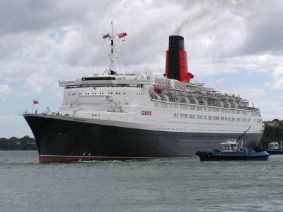 QE2-3.jpg