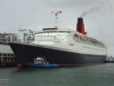 QE2-6.jpg