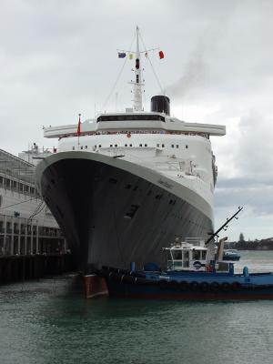 QE2-7.jpg