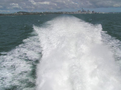 Waiheke Ferry.jpg