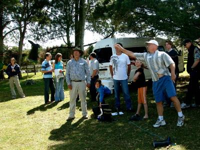 Gumboot Tossing.jpg