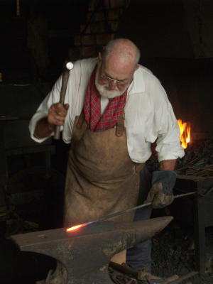 Blacksmith 1.jpg