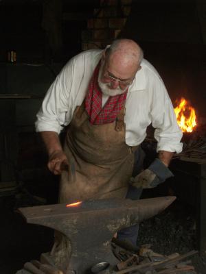 g3/07/245907/3/57439705.Blacksmith2.jpg