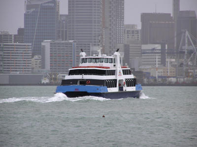 Ferry in the rain.jpg