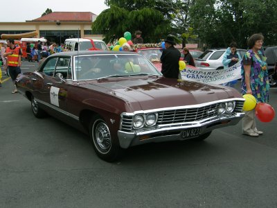 Chevrolet.jpg