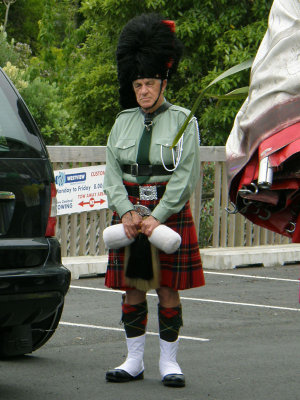 Scottish Piper.jpg