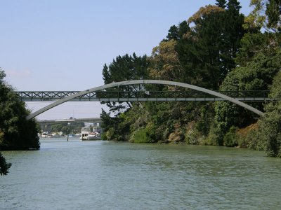 Panmure Basin.jpg