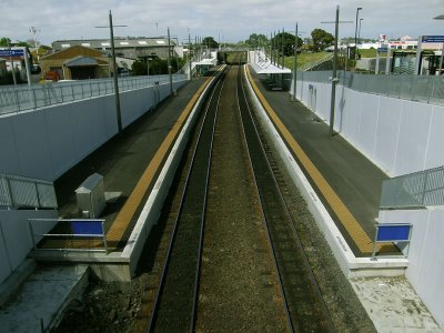Panmure Station 1.jpg