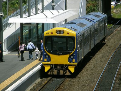 Train 2.jpg