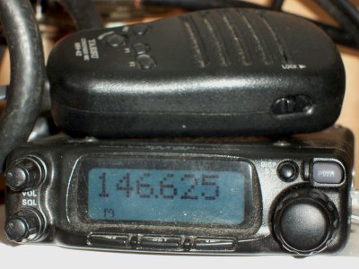 FT-90 mobile radio.jpg