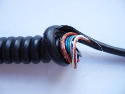 FT-90 mic cable old.jpg